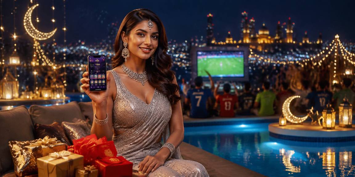 bangladet bangladet — বাংলাদেশের নিজের ক্যাসিনো প্ল্যাটফর্ম