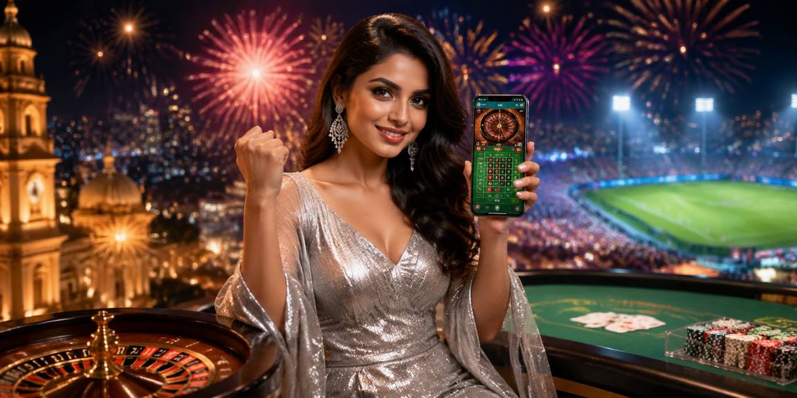 bangladet bangladet ব্যবহারের আগে যা জানা দরকার