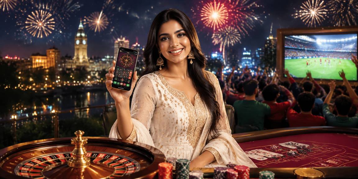 bangladet mobile gaming