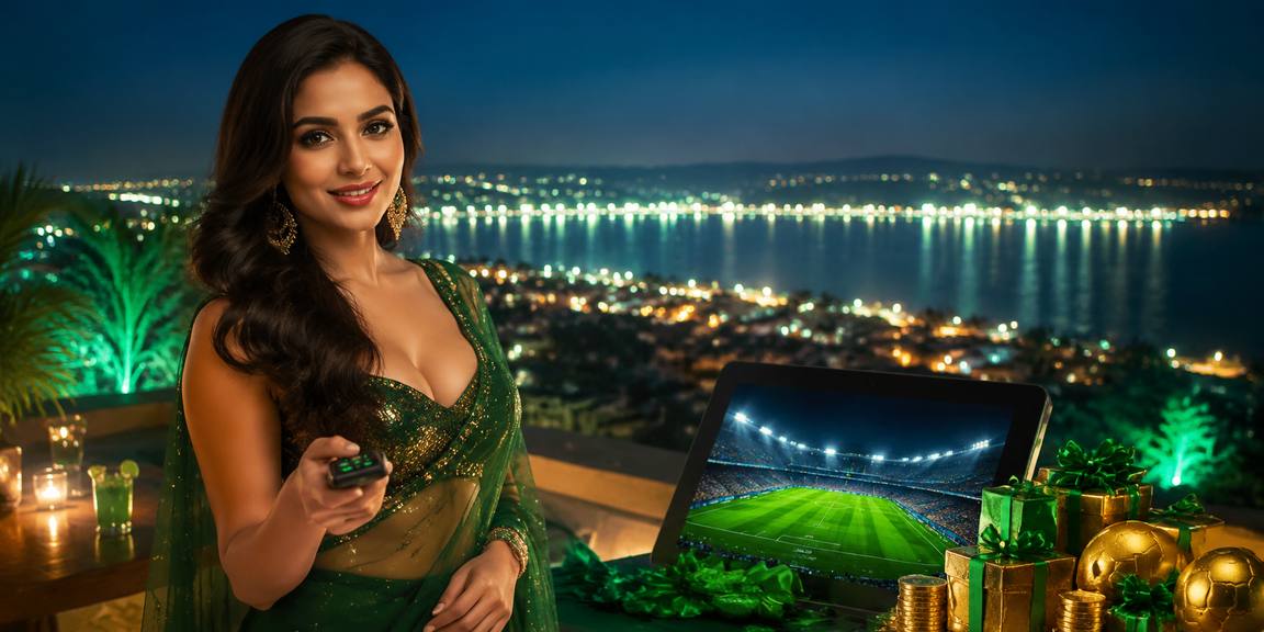 bangladet বিচ ভলিবল বেট