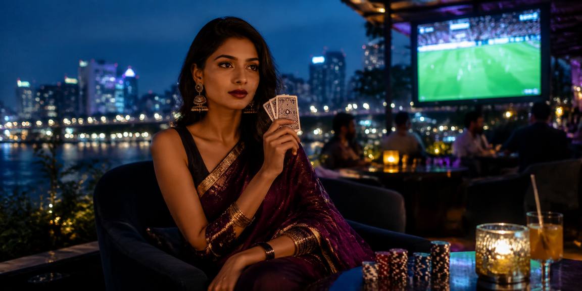 bangladet bangladet অ্যাকাউন্টে টাকা জমা