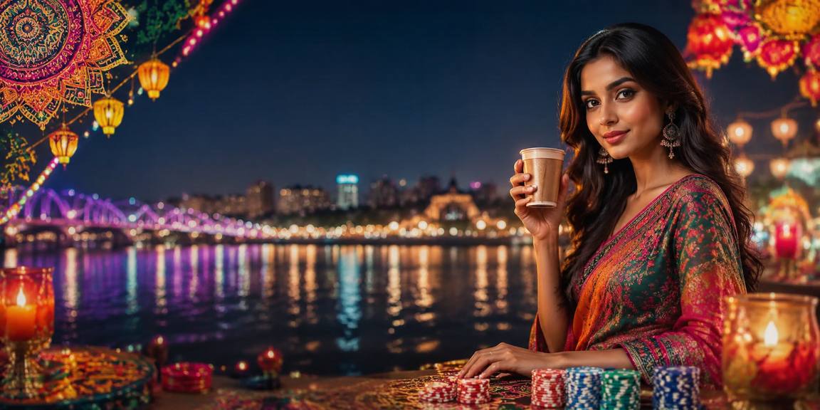 bangladet bangladet-এর টেনিস বেটিং লবিতে কী আছে